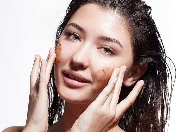 Ways to use cinnamon powder for skin care
