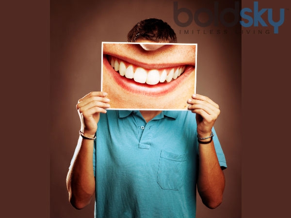 exercises to get rid of facial fat exercises to get rid of facial fat