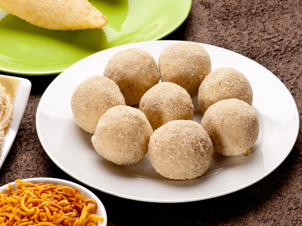 sweet poha recipe sweet poha recipe