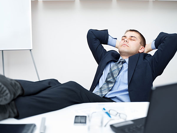 ways to Get Rid Of Constipation Instantly