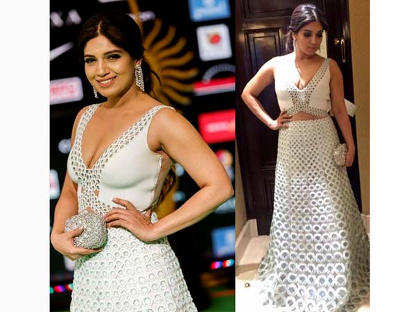 trisha krishnan vs bhumi pednekar