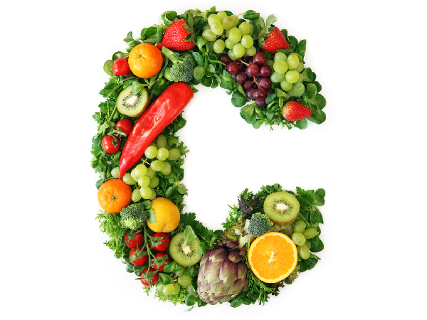 importance of vitamins and minerals importance of vitamins and minerals
