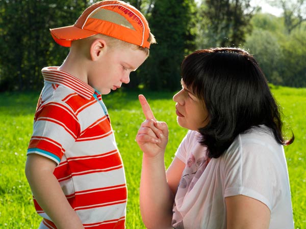 7. Basic Life Skills