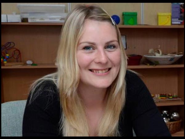 She Forgot Her Life After Being In Coma