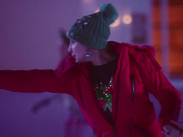 Ae Dil Hai Mushkil Fashion Tips