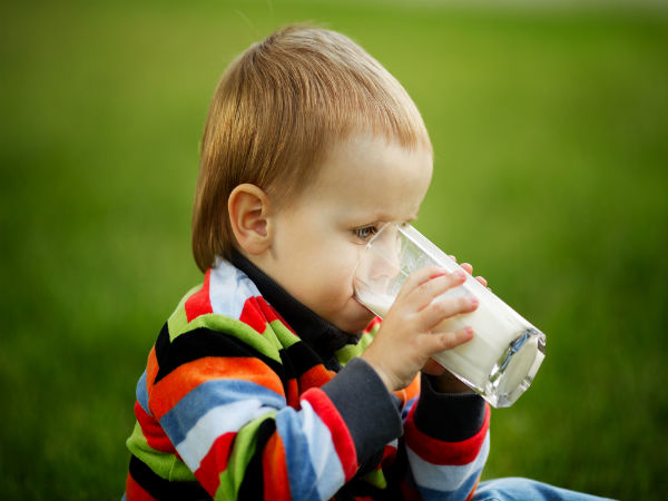 Is Almond Milk Good For Kids3