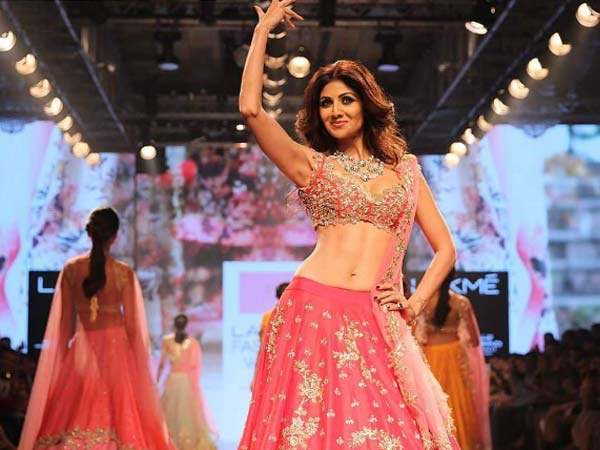 Anushree Reddy