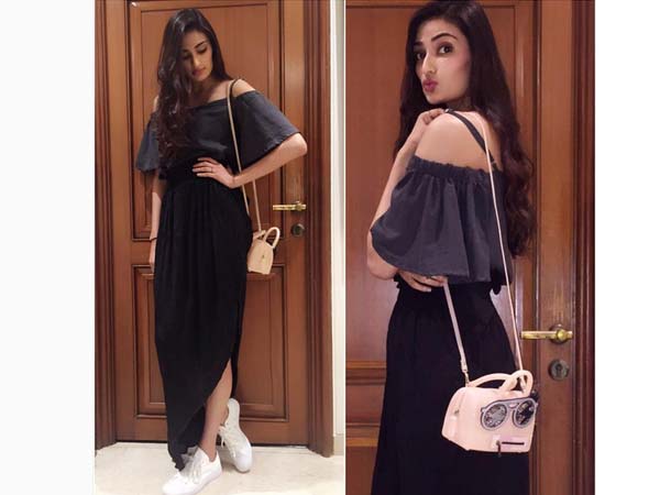 Casual Looks Casual Looks