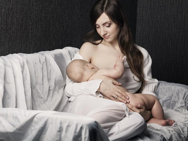 Facts About A Baby’s Weight 4