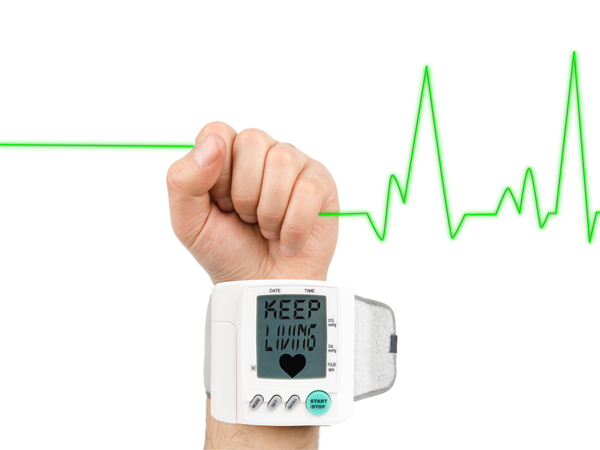 ways to control blood sugar level