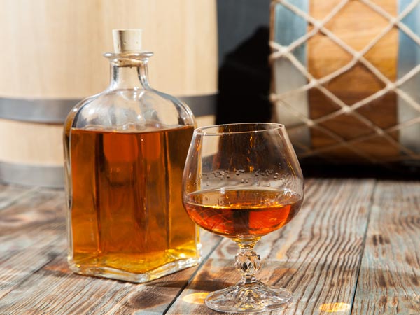 ways to grow your hair with alcohol ways to grow your hair with alcohol