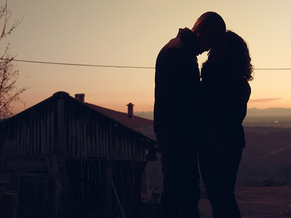 ways to boost your mood naturally