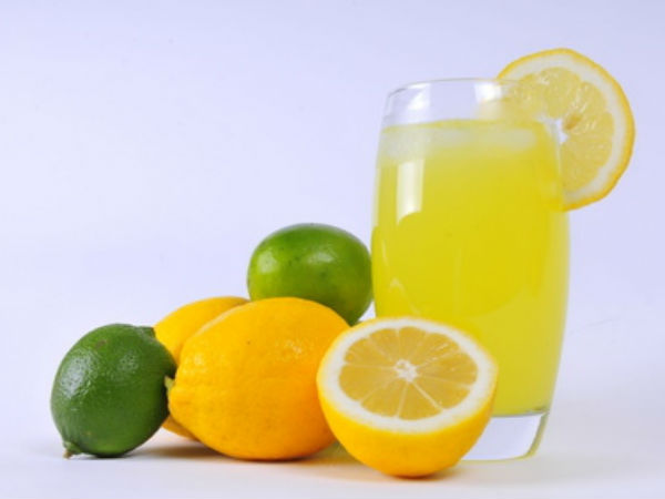 DIY all natural honey face cleanser