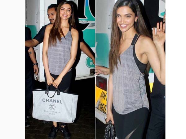 Casual Looks Casual Looks