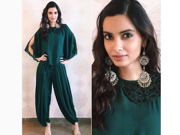 Casual Looks Casual Looks