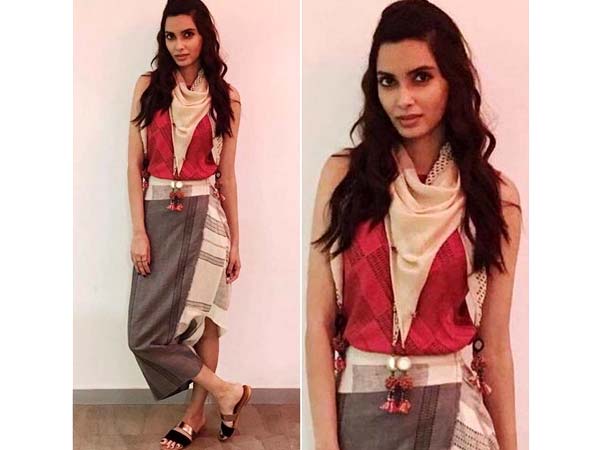 Happy Bhag Jayegi Promotions Happy Bhag Jayegi Promotions