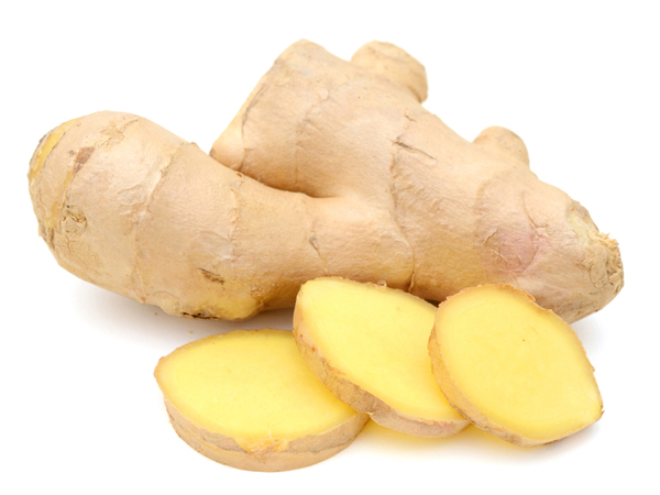 how to tighten loose belly skin naturaly