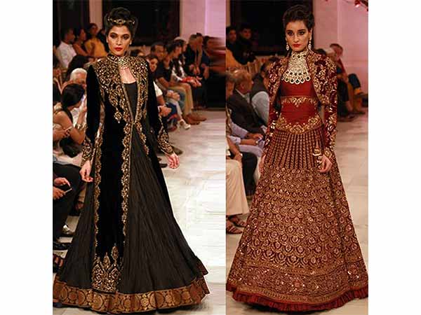 seasonal trends 2016