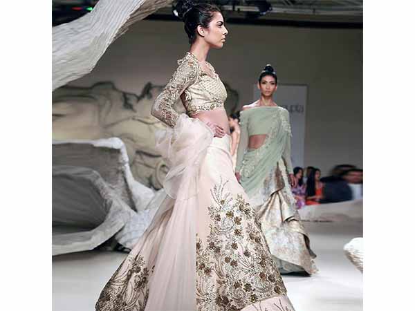 seasonal trends 2016