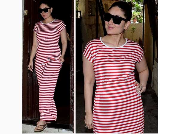 Kareena Kapoor Kareena Kapoor