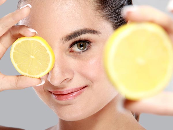 Beauty benefits of coffee Beauty benefits of coffee