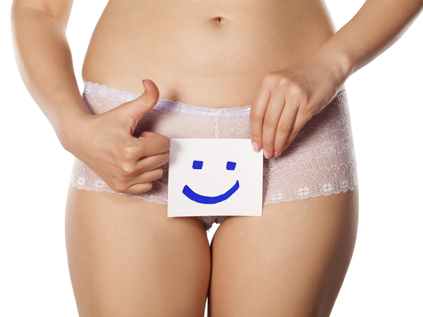 diy natural vaginal wash diy natural vaginal wash