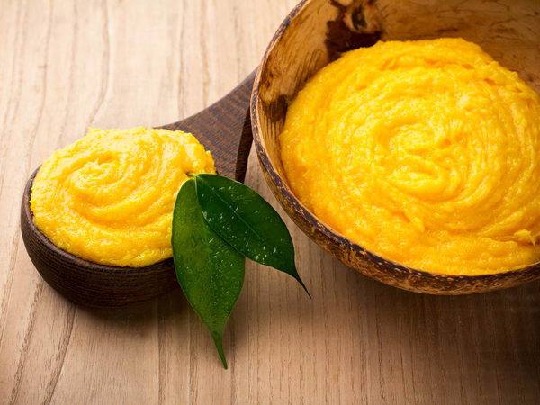 how to get rid of stretch marks naturally