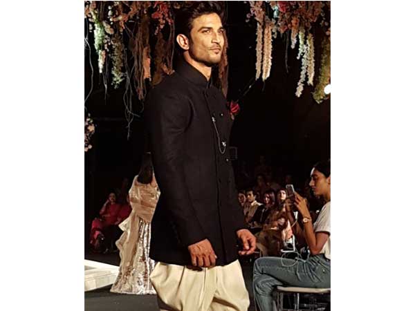 Manish Malhotra