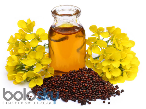 herbal face mask for white patches on skin