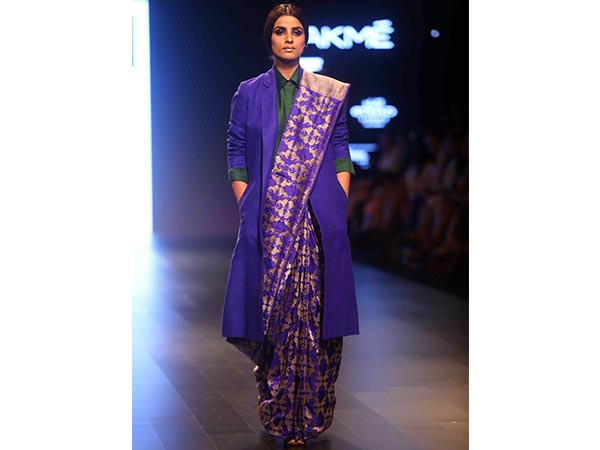 Payal Khandwala Payal Khandwala