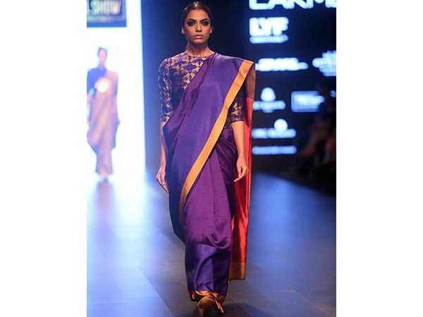 Payal Khandwala Payal Khandwala