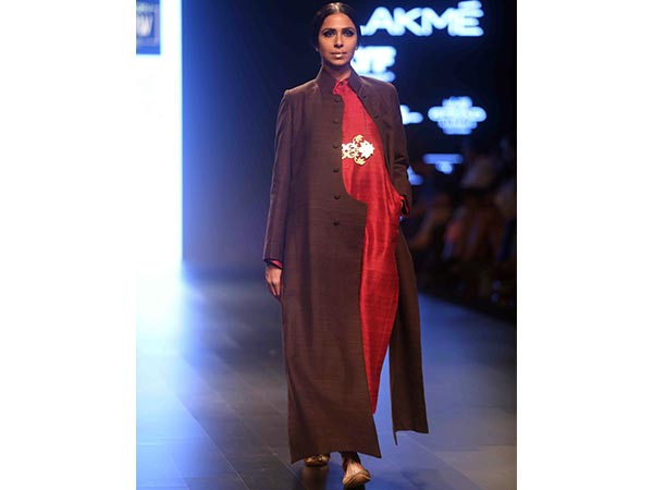 Payal Khandwala Payal Khandwala