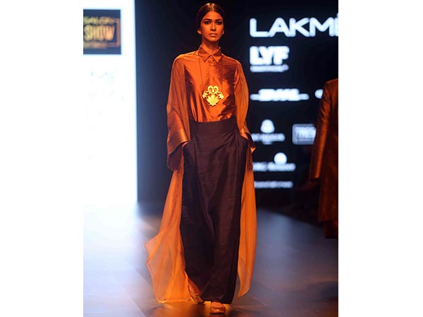 Payal Khandwala Payal Khandwala