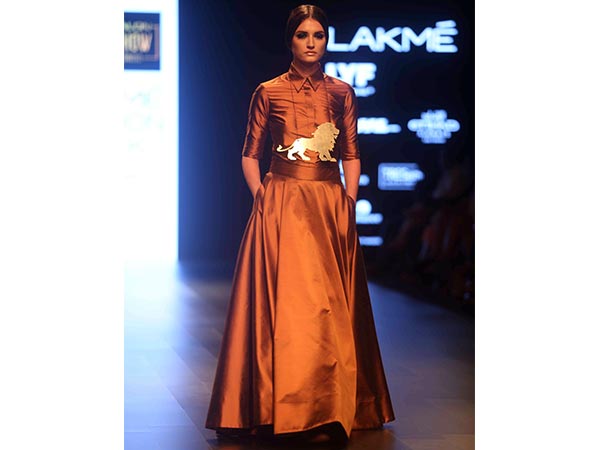 Payal Khandwala Payal Khandwala