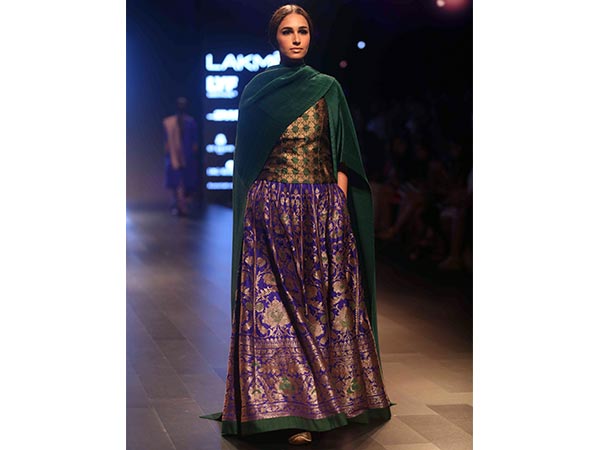 Payal Khandwala Payal Khandwala