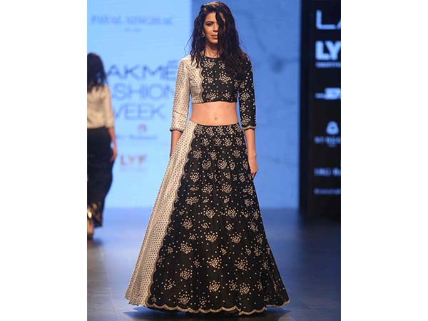 Payal Singhal