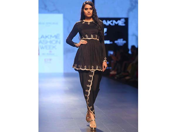 Payal Singhal