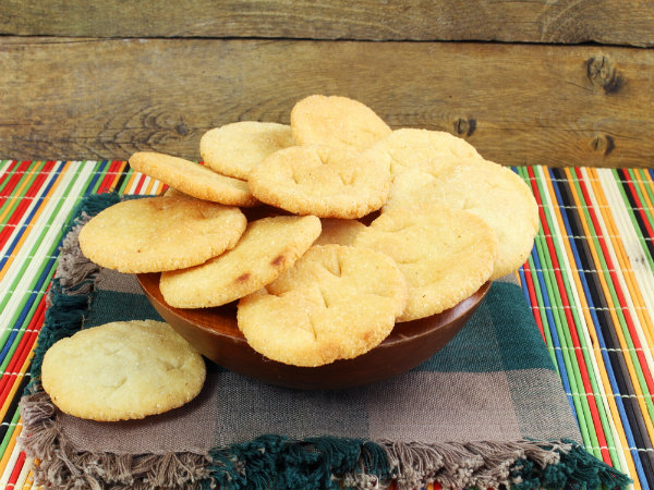 Delicious Milk Poli Sweet For Janmashtami Delicious Milk Poli Sweet For Janmashtami