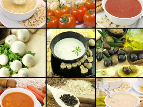 why you are not losing weight