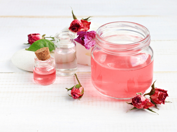 diy natural vaginal wash diy natural vaginal wash