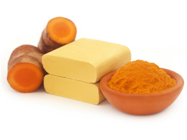 how to make kajal at home how to make kajal at home