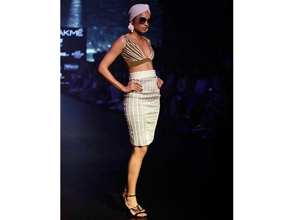 Shivan & Narresh