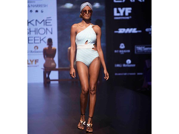 Shivan & Narresh