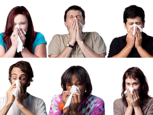 how to find out if its cold or tonsillitis how to find out if its cold or tonsillitis