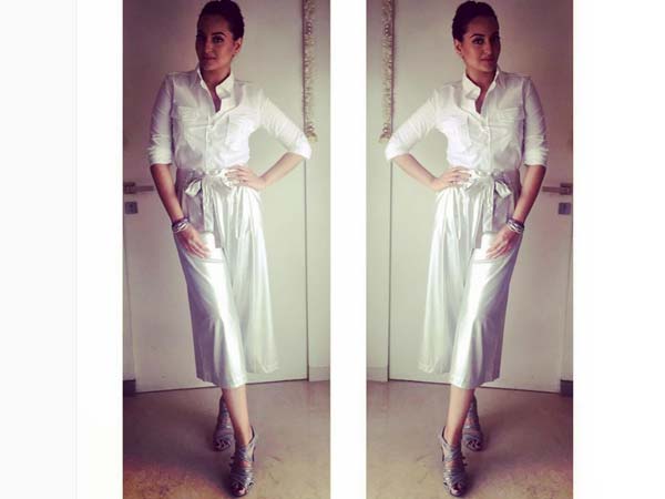 Akira Promotions Akira Promotions