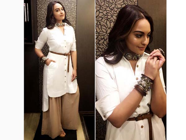 Akira Promotions Akira Promotions