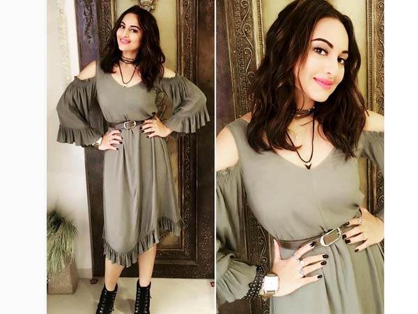 Akira Promotions Akira Promotions