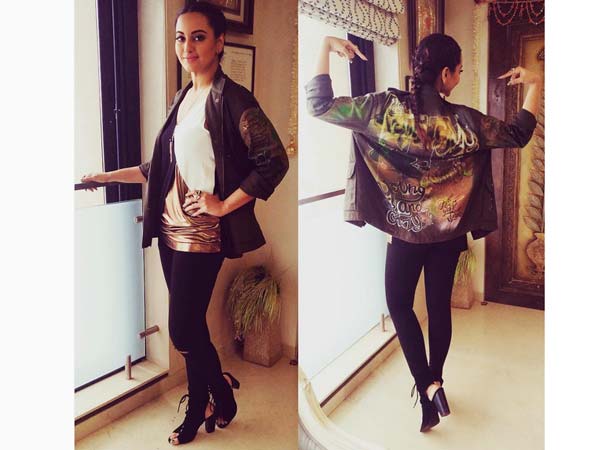 Akira Promotions Akira Promotions