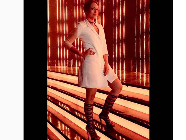 Akira Promotions Akira Promotions