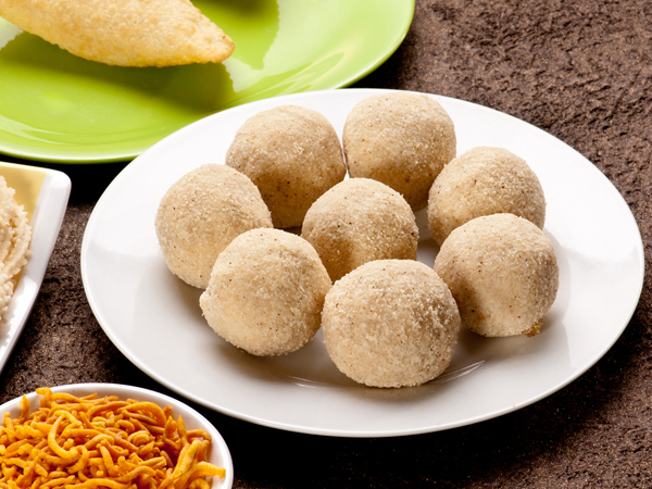 How to prepare your home for varamahalakshmi